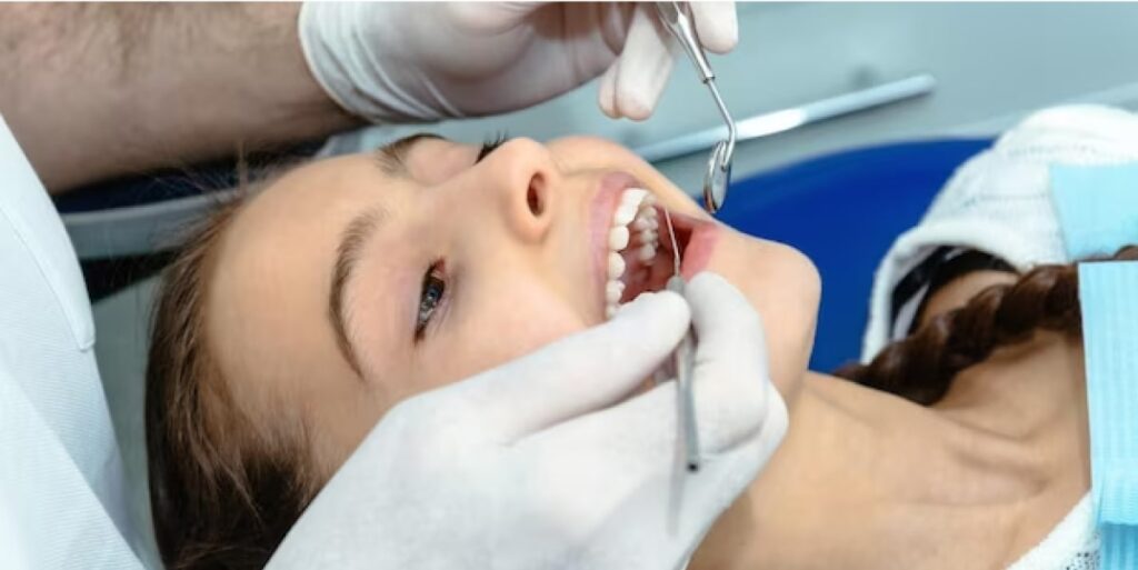 راه های پیشگیری از پوسیدگی دندان